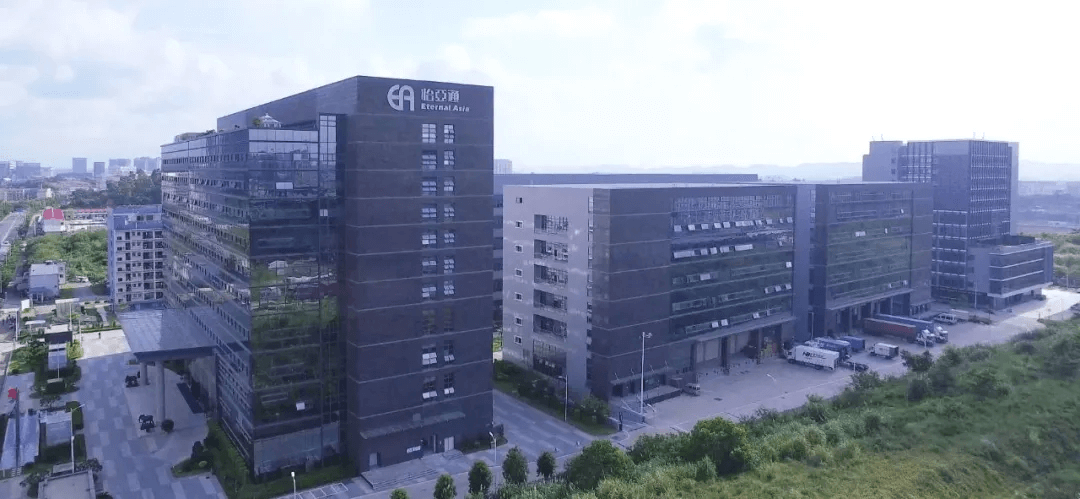 创新模式，AG贵宾会“机场”与“航空公司”双剑合璧