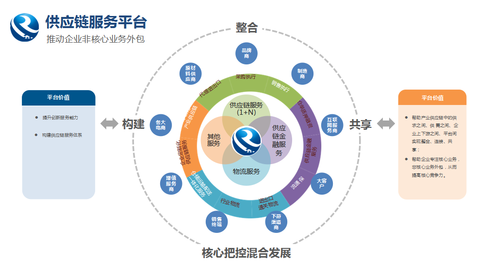 52亿元！广西融桂AG贵宾会交出了一张亮眼成绩单